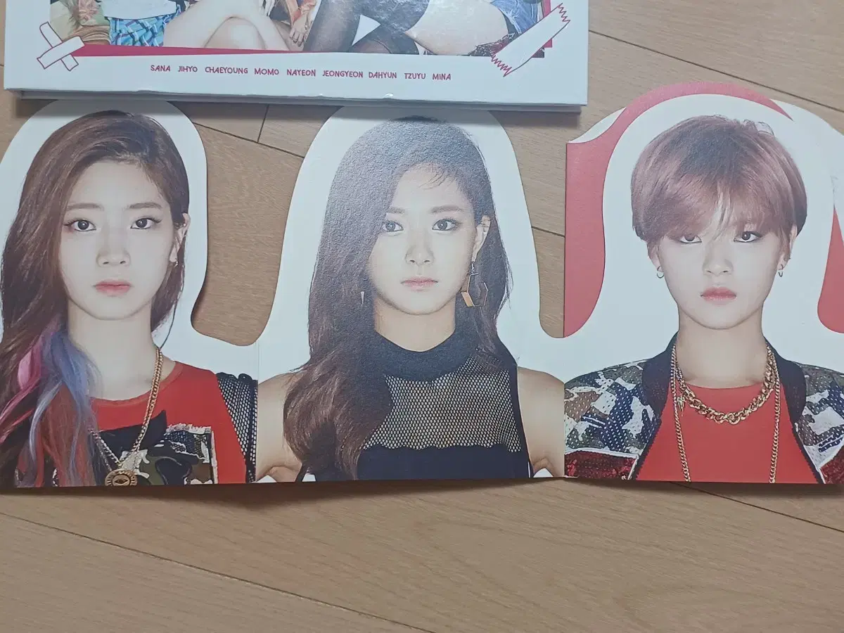 thumbnail-4
